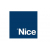 Nice (Италия)