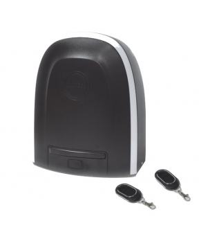 Автоматика для откатных ворот Alutech RTO 500 