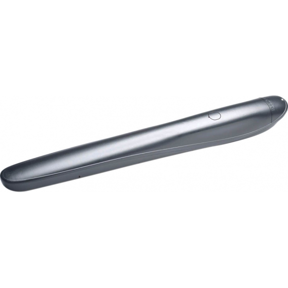 Alutech AM-5000 Привод для распашных ворот