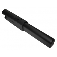 DoorHan Swing 3000 PRO Привод для распашных ворот