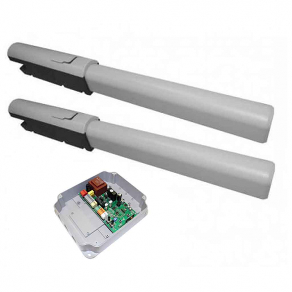 Doorhan Swing 3000 Автоматика для распашных ворот